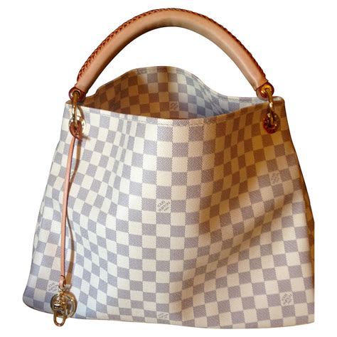 louis vuitton tasche günstig kaufen|Louis Vuitton tasche damen.